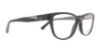 Picture of Emporio Armani Eyeglasses EA3081