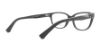 Picture of Emporio Armani Eyeglasses EA3081