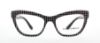 Picture of Dolce & Gabbana Eyeglasses DG3253