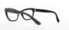 Picture of Dolce & Gabbana Eyeglasses DG3253