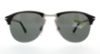 Picture of Persol Sunglasses PO8649S