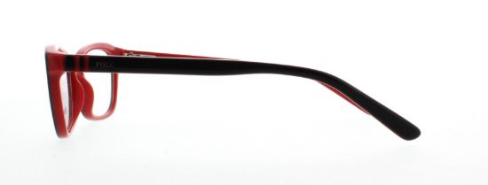 Picture of Polo Eyeglasses PP8527
