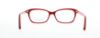 Picture of Polo Eyeglasses PP8527