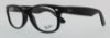 Picture of Ray Ban Eyeglasses RX5184 New Wayfarer