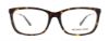 Picture of Michael Kors Eyeglasses MK4030 Vivianna II