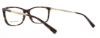 Picture of Michael Kors Eyeglasses MK4030 Vivianna II