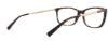 Picture of Michael Kors Eyeglasses MK4030 Vivianna II