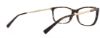 Picture of Michael Kors Eyeglasses MK4030 Vivianna II