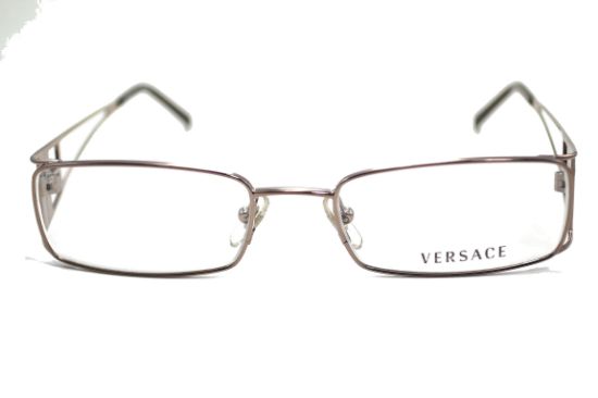 Picture of Versace Eyeglasses VE1111