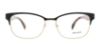 Picture of Prada Eyeglasses PR65RV