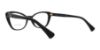 Picture of Versace Eyeglasses VE3222B