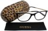 Picture of Guess Eyeglasses GU2566