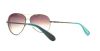 Picture of Marc By Marc Jacobs Sunglasses MMJ 184/S