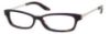 Picture of Giorgio Armani Eyeglasses 745