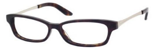 Picture of Giorgio Armani Eyeglasses 745