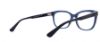 Picture of Dkny Eyeglasses DY4677