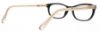Picture of Burberry Eyeglasses BE2180
