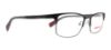 Picture of Prada Sport Eyeglasses PS50FV