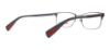 Picture of Prada Sport Eyeglasses PS50FV