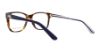 Picture of Ralph Lauren Eyeglasses RL6120