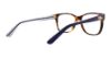 Picture of Ralph Lauren Eyeglasses RL6120