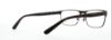 Picture of Ralph Lauren Eyeglasses RL5095
