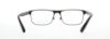 Picture of Ralph Lauren Eyeglasses RL5095