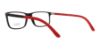 Picture of Polo Eyeglasses PH2126