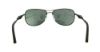 Picture of Ray Ban Sunglasses RB3519