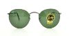Picture of Ray Ban Sunglasses RB3447 Round Metal