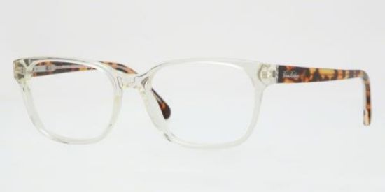 Picture of Brooks Brothers Eyeglasses BB2001