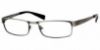 Picture of Giorgio Armani Eyeglasses 830
