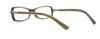 Picture of Burberry Eyeglasses BE2083