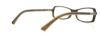 Picture of Burberry Eyeglasses BE2083