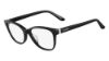 Picture of Valentino Eyeglasses V2642
