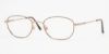 Picture of Brooks Brothers Eyeglasses BB189