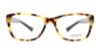 Picture of Coach Eyeglasses HC6068
