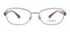Picture of Coach Eyeglasses HC5072Q