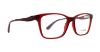Picture of Vogue Eyeglasses VO2907
