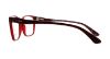 Picture of Vogue Eyeglasses VO2907