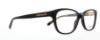 Picture of Coach Eyeglasses HC6103