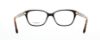 Picture of Coach Eyeglasses HC6103