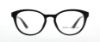 Picture of Dolce & Gabbana Eyeglasses DG3268