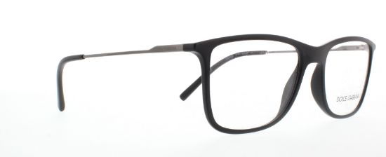 Picture of Dolce & Gabbana Eyeglasses DG5024