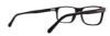 Picture of Burberry Eyeglasses BE2198