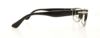 Picture of Persol Eyeglasses PO3050V