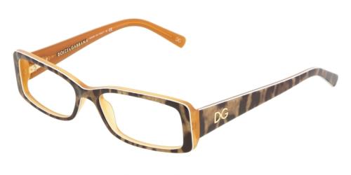 Picture of Dolce & Gabbana Eyeglasses DG3076