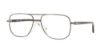 Picture of Sferoflex Eyeglasses SF2236