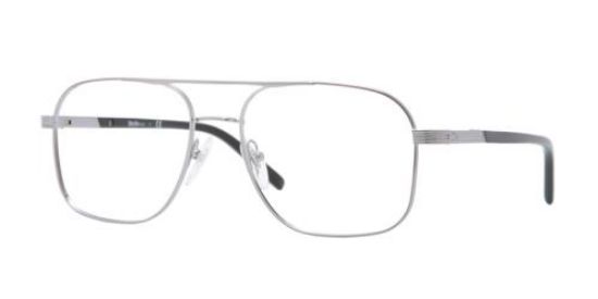 Picture of Sferoflex Eyeglasses SF2242