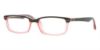Picture of Ray Ban Jr Eyeglasses RY1525